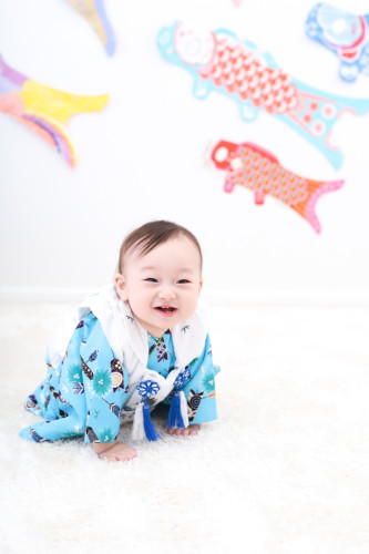 20230428_tomoharu_mini_015.JPG