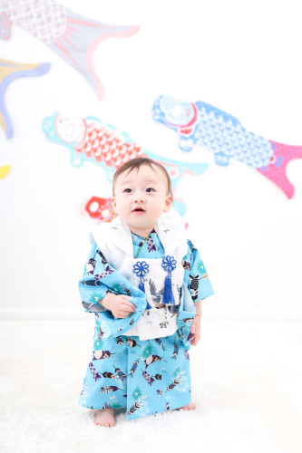 20230428_tomoharu_mini_018.JPG