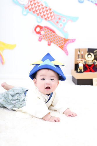 20230504_itsuki_mini_010.JPG