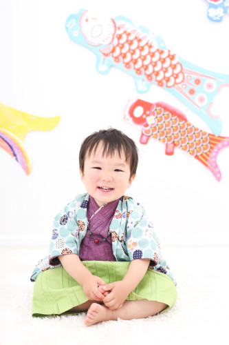 20230506_seigo_mini_013.JPG