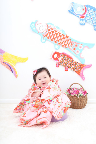 20230506_sora_mitsuki_mini_005.JPG