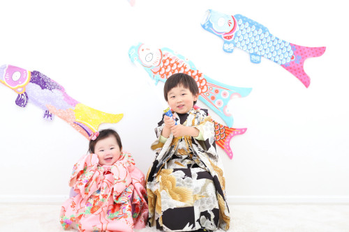 20230506_sora_mitsuki_mini_017.JPG