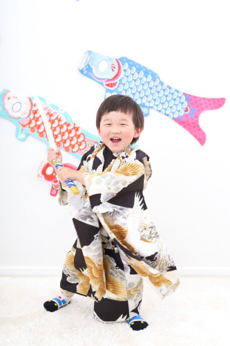 20230506_sora_mitsuki_mini_010.JPG