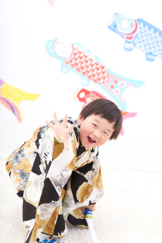 20230506_sora_mitsuki_mini_011.JPG
