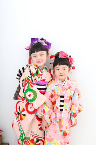 20230604_akane_anne_mini_0007.JPG