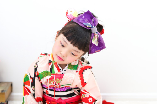 20230604_akane_anne_mini_0017.JPG