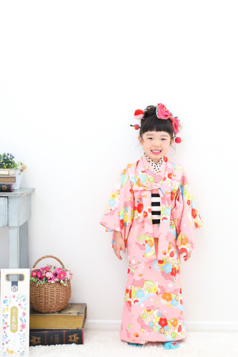 20230604_akane_anne_mini_0019.JPG