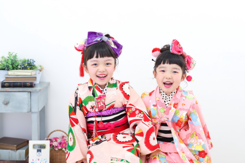 20230604_akane_anne_mini_0023.JPG