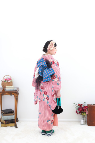 20230618_akari_mini_005.JPG