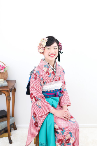 20230618_akari_mini_045.JPG