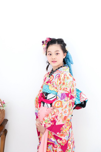 20230618_kokoro_mini_011.JPG
