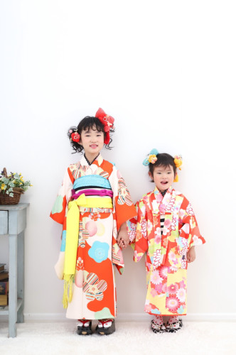 20230717_mitsuki_chinatsu_mini_003.JPG