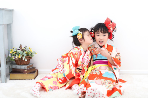 20230717_mitsuki_chinatsu_mini_023.JPG