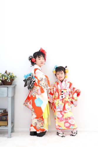 20230717_mitsuki_chinatsu_mini_014.JPG