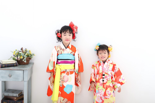 20230717_mitsuki_chinatsu_mini_007.JPG