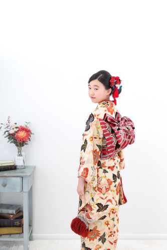 20230717_mizuki_misaki_mini_003.JPG