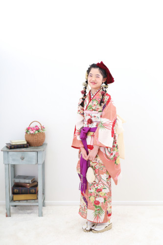 20230717_mizuki_misaki_mini_008.JPG
