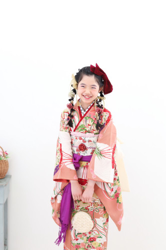 20230717_mizuki_misaki_mini_009.JPG