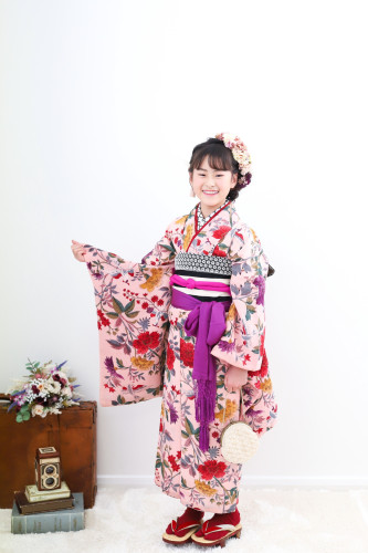 20230813_mini_4hime005.JPG