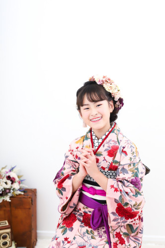 20230813_mini_4hime015.JPG
