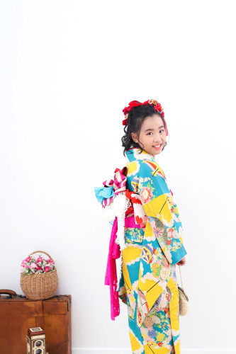 20230813_mini_4hime018.JPG