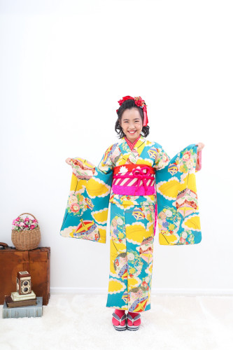 20230813_mini_4hime021.JPG