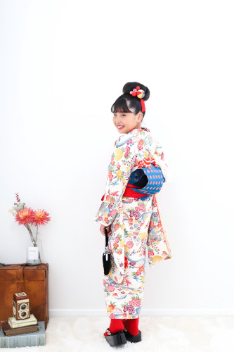 20230813_mini_4hime035.JPG