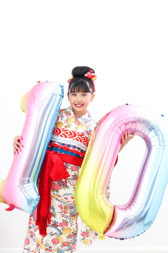 20230813_mini_4hime040.JPG