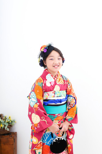 20230813_mini_4hime045.JPG