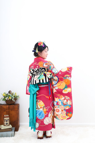 20230813_mini_4hime051.JPG