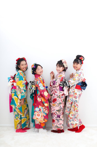 20230813_mini_4hime064.JPG