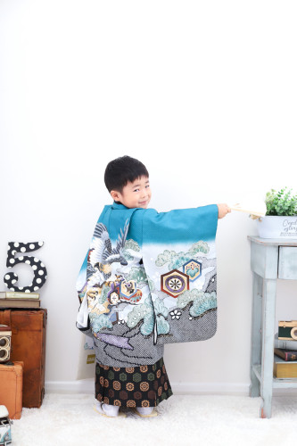 20230827_mini_mahiro_004.JPG