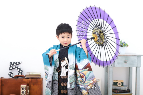 20230827_mini_mahiro_009.JPG