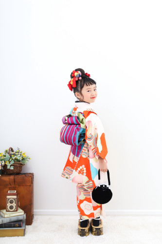20230909_mini_mahiro_012.JPG