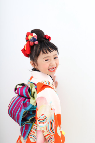 20230909_mini_mahiro_016.JPG