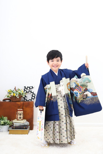 20230916_mini_haruki_ritsuho_004.JPG
