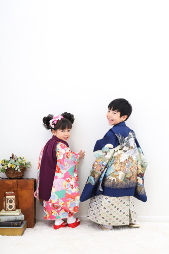 20230916_mini_haruki_ritsuho_017.JPG