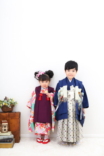 20230916_mini_haruki_ritsuho_014.JPG