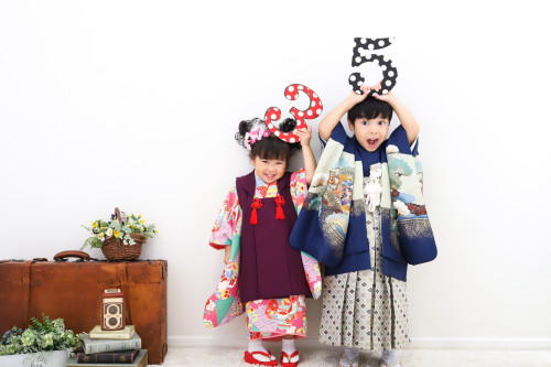 20230916_mini_haruki_ritsuho_019.JPG