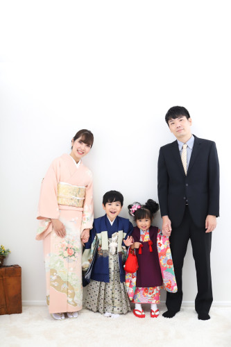 20230916_mini_haruki_ritsuho_023.JPG