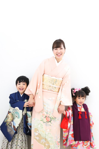 20230916_mini_haruki_ritsuho_030.JPG