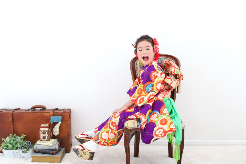 20230923_min_aoi_010.JPG