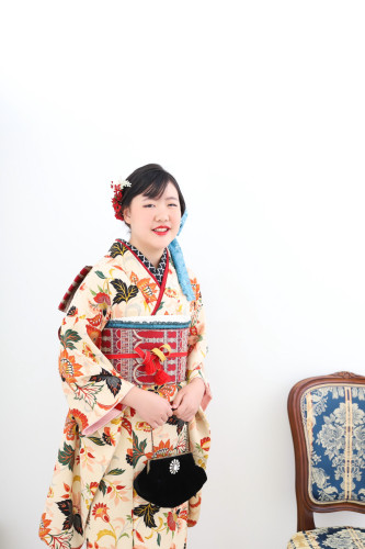 20230923_min_utano_005.JPG