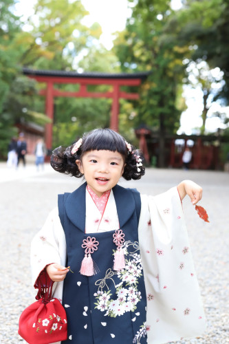 20231021_mini_shino_013.JPG