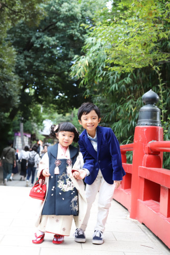 20231021_mini_shino_022.JPG