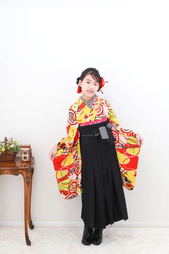 20240218riona_hana_mini2-08.jpg