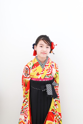 20240218riona_hana_mini2-10.jpg