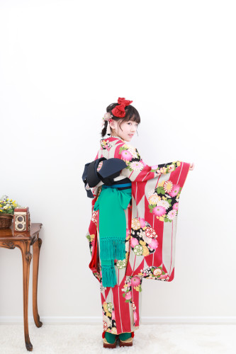 20240218riona_hana_mini2-29.jpg