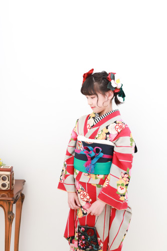 20240218riona_hana_mini2-23.jpg