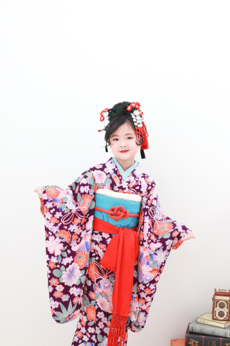 20240225_aina_mini-01.jpg